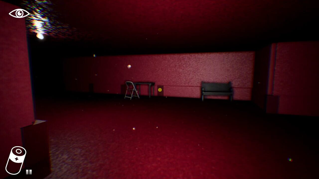 Egghead Gumpty — Screenshot 2