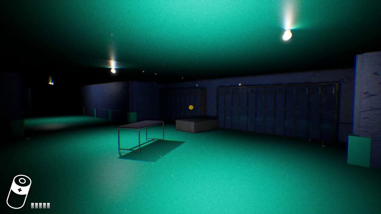 Egghead Gumpty — Screenshot 3
