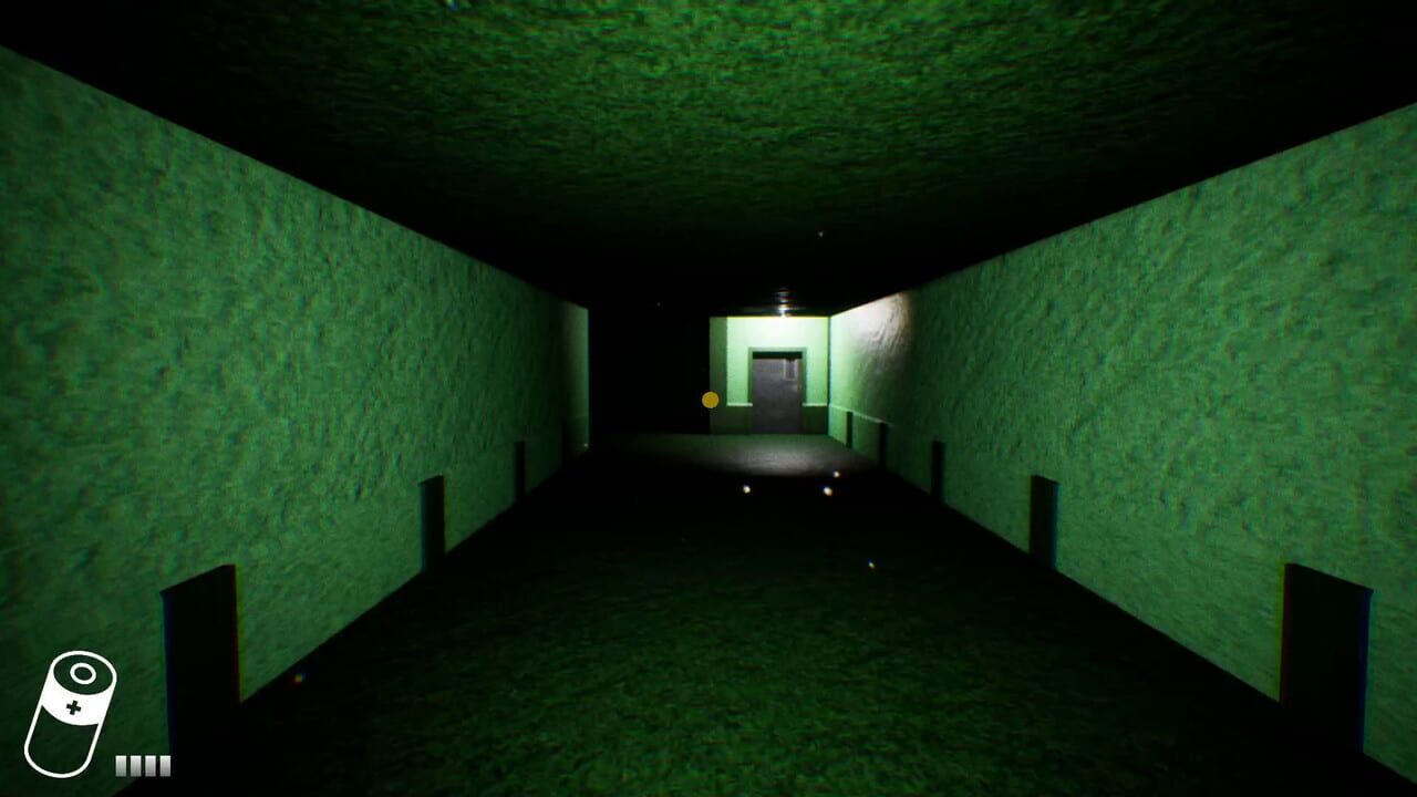 Egghead Gumpty — Screenshot 5
