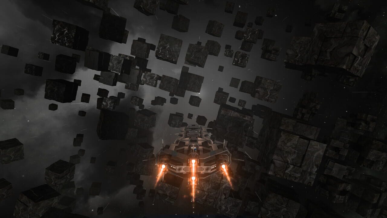 Avorion: Into the Rift Image