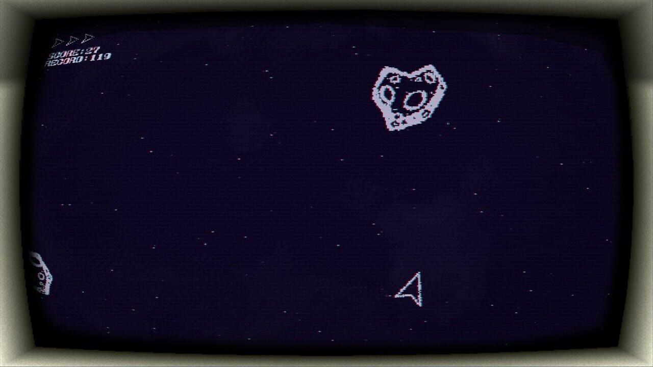 Planetoids Image