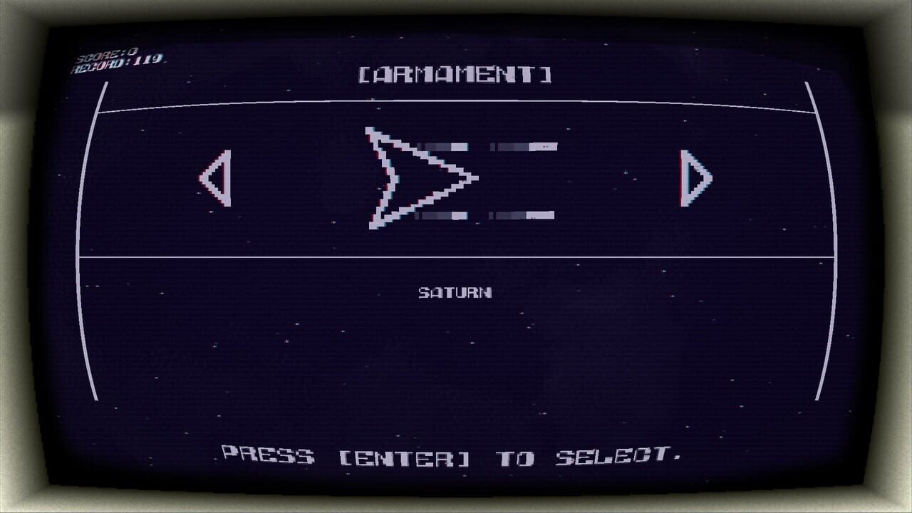Planetoids Image