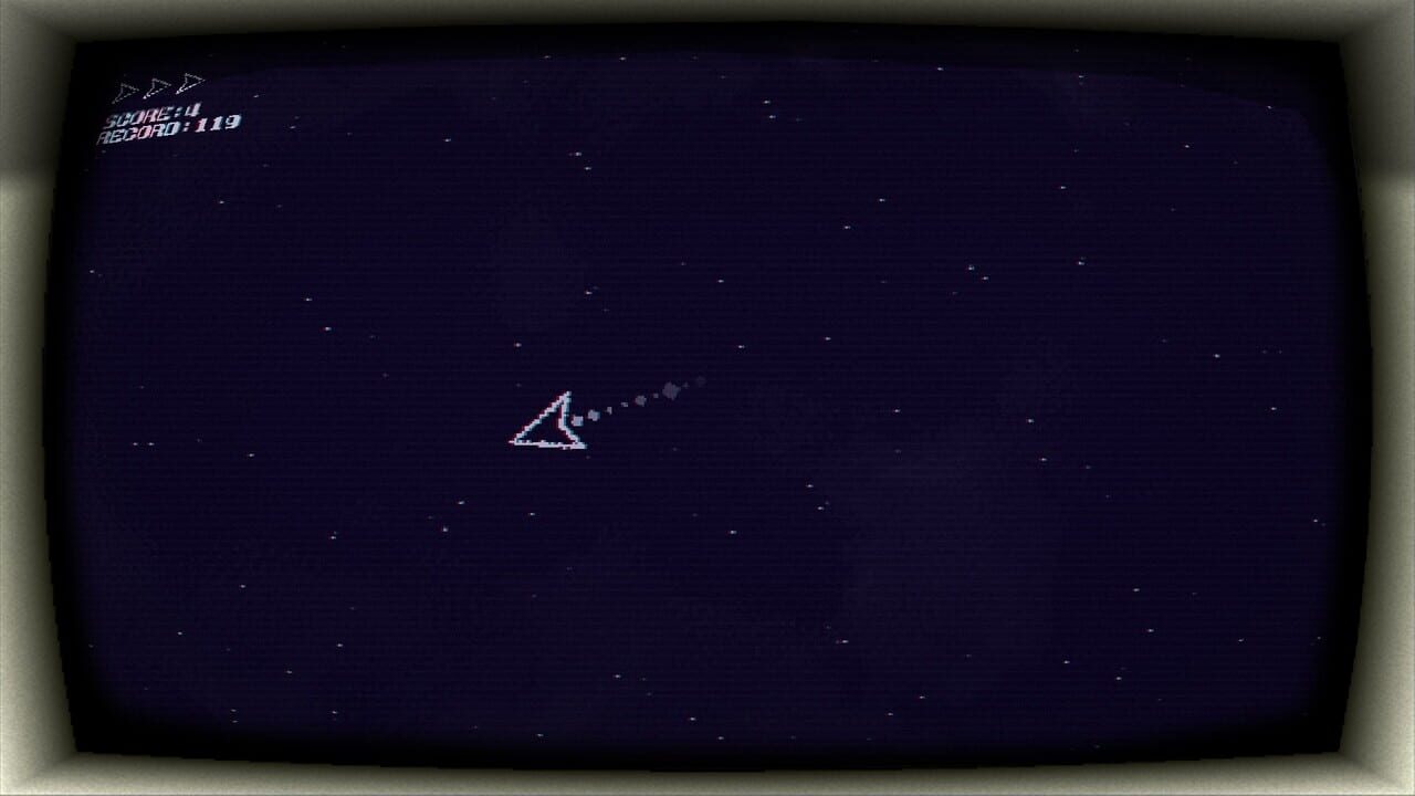 Planetoids Image