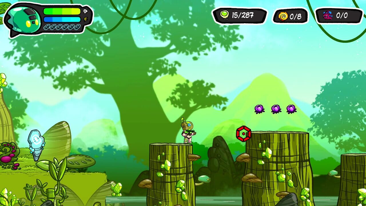 Screenshot 14