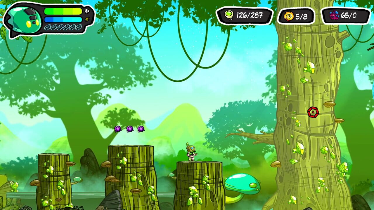 Screenshot 15