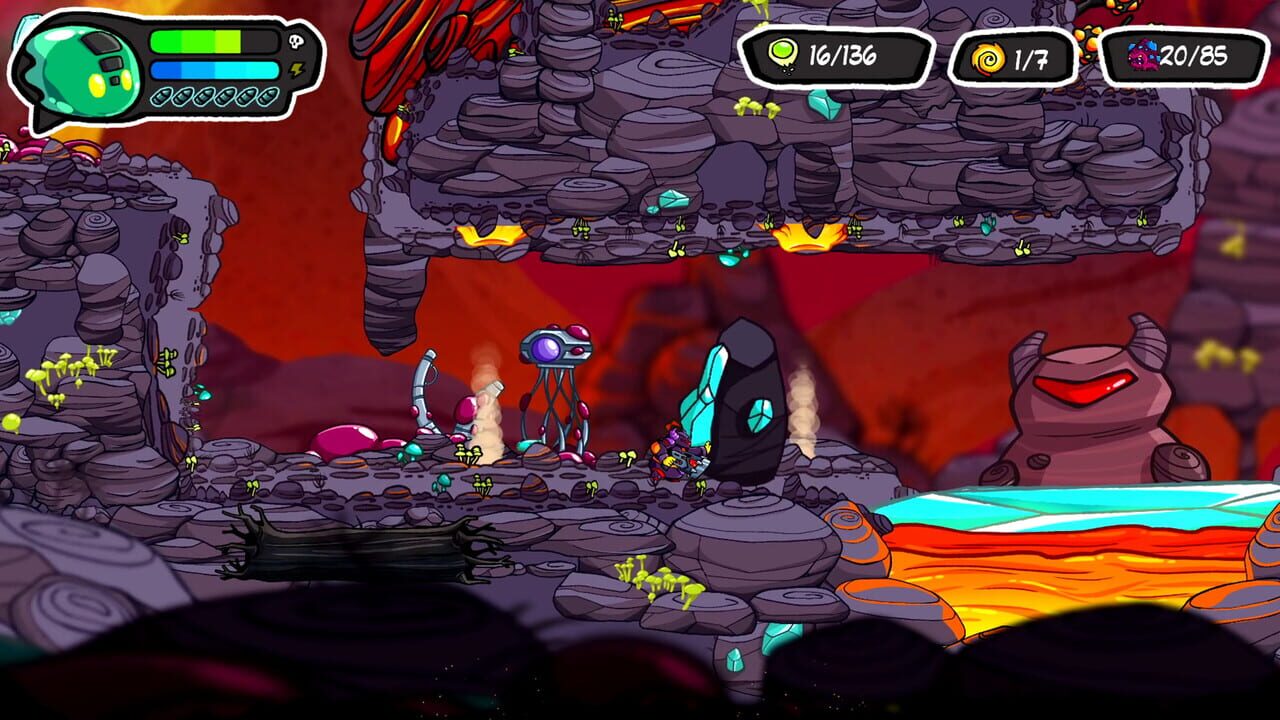 Screenshot 16