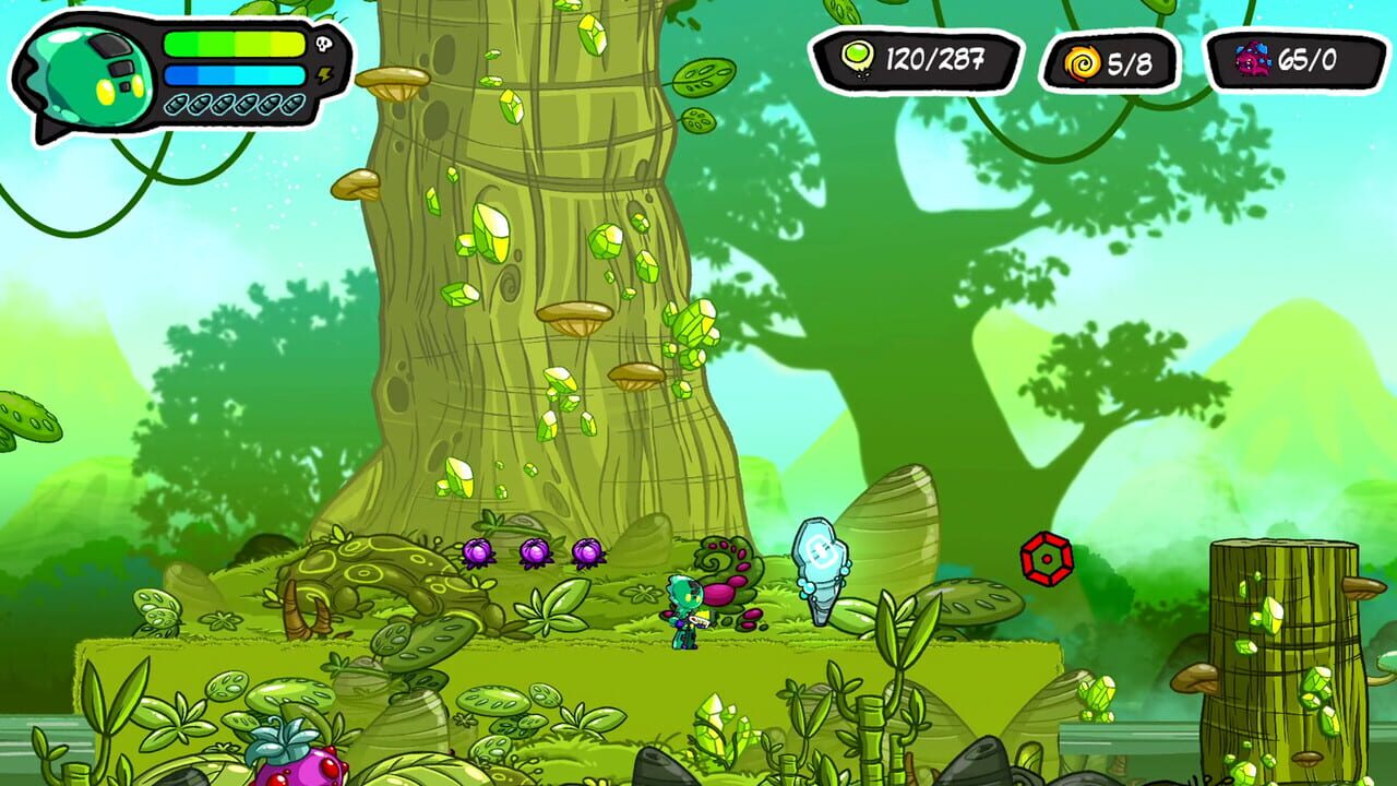 Screenshot 17