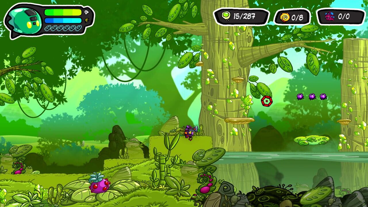Screenshot 18