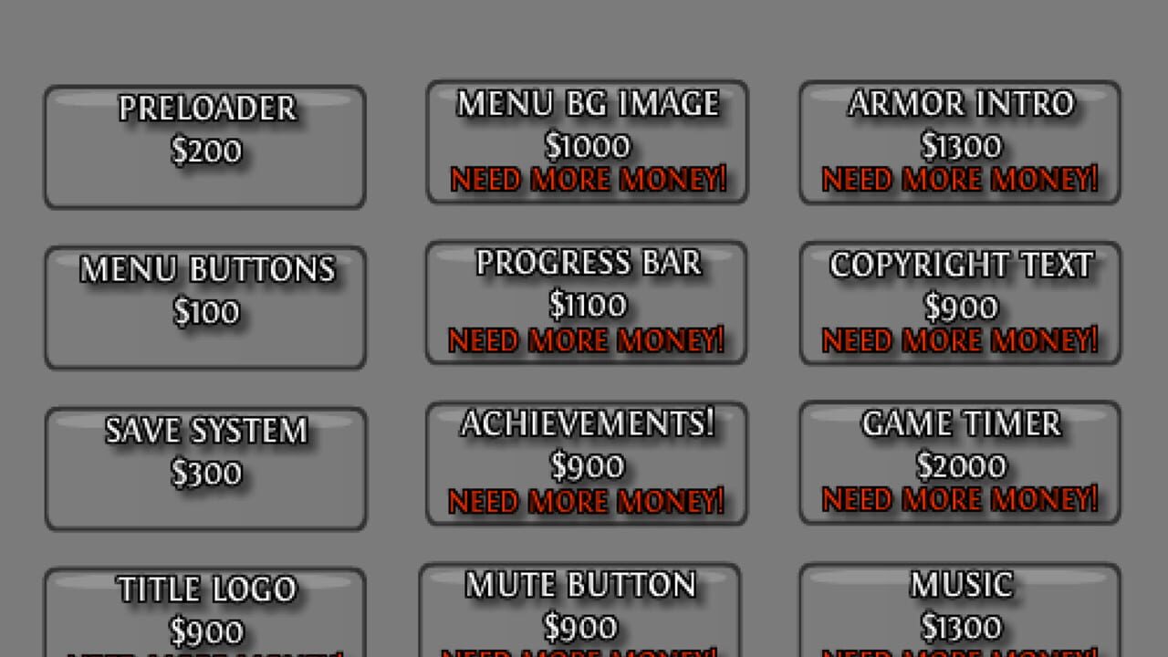 Upgrade Complete — Screenshot 3