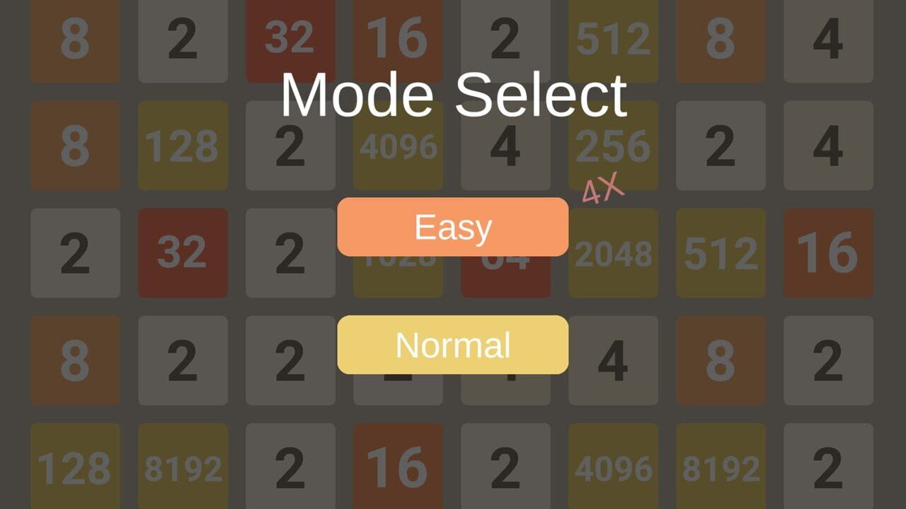 Weben Blocks 2 — Screenshot 5
