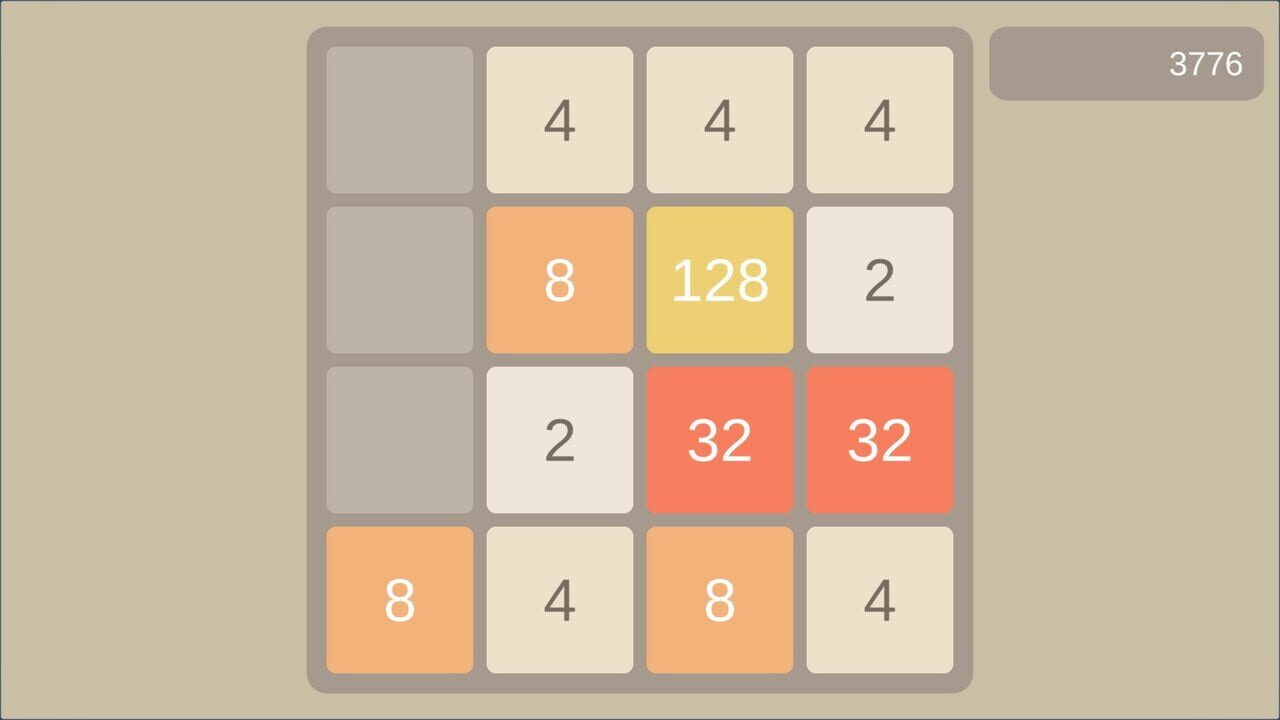 Weben Blocks 2 — Screenshot 3