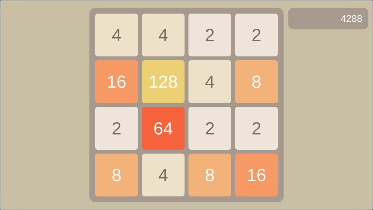 Weben Blocks 2 — Screenshot 4
