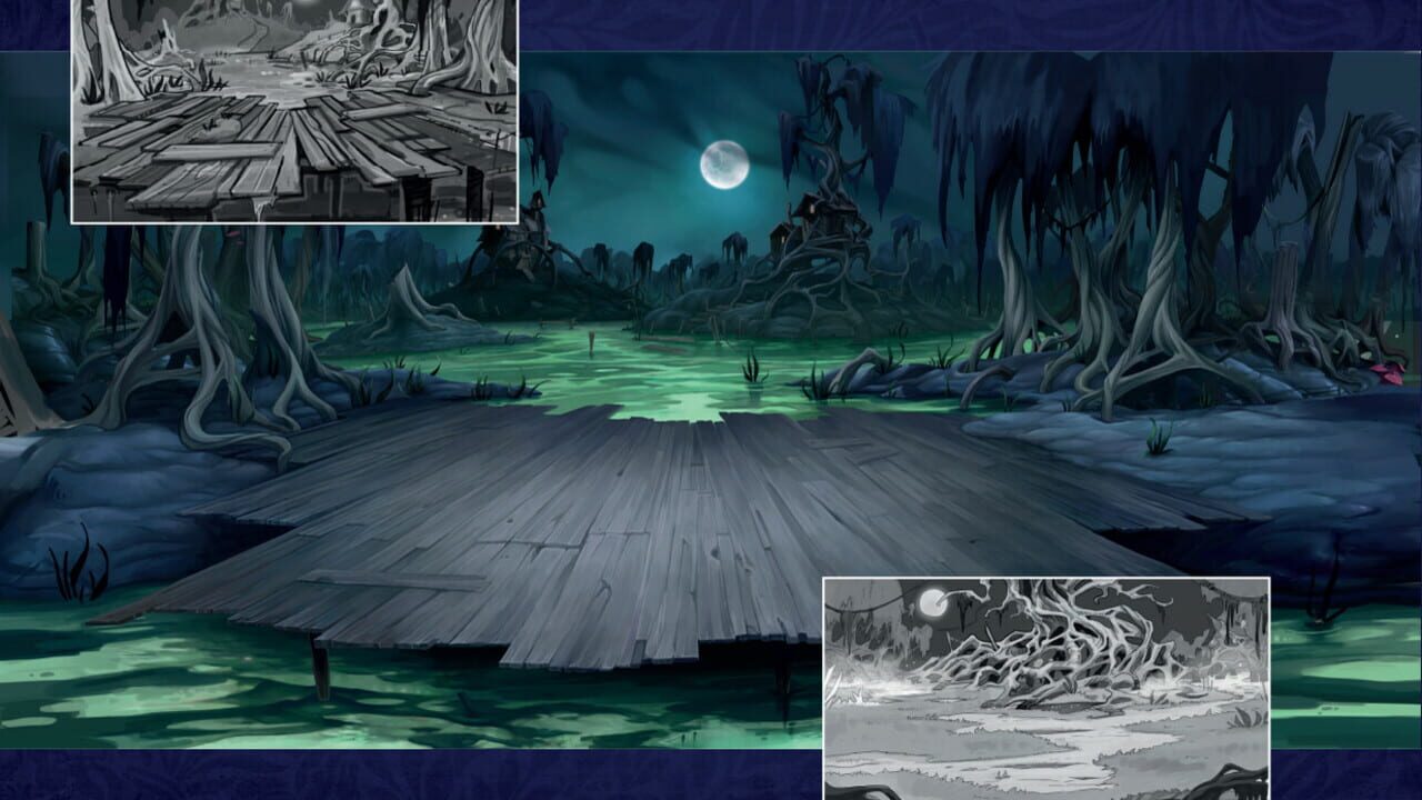 Screenshot 16