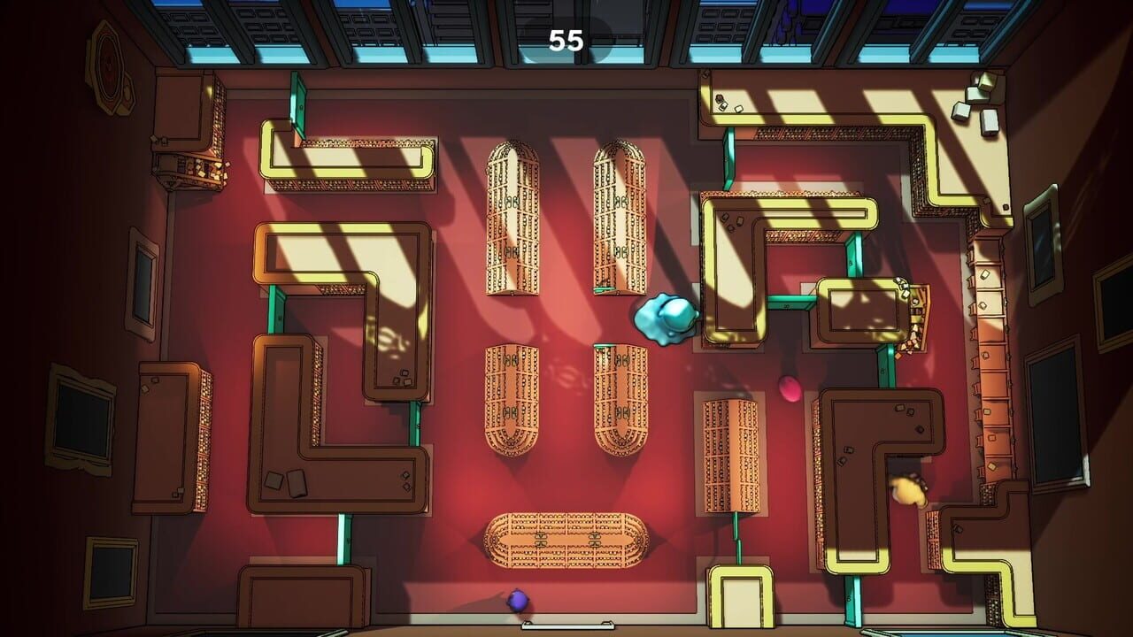 Screenshot 11