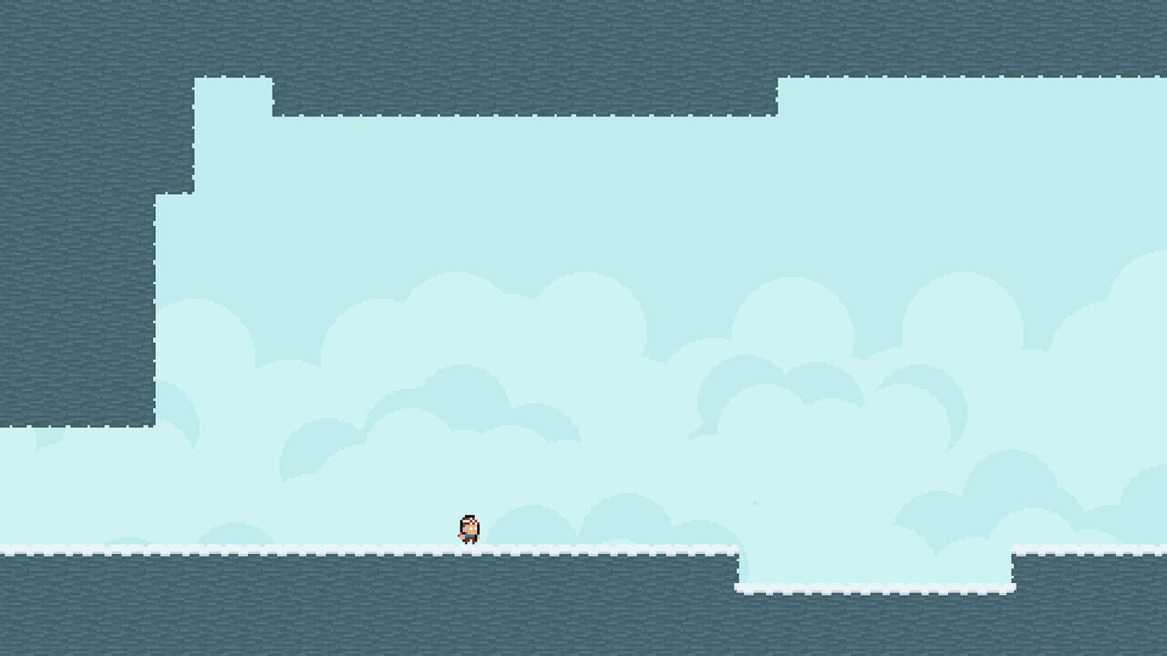 Klaystar Screenshot 1