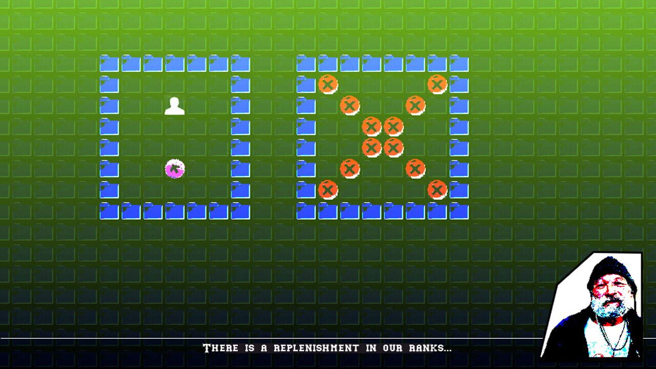 Ruuuuuun — Screenshot 5