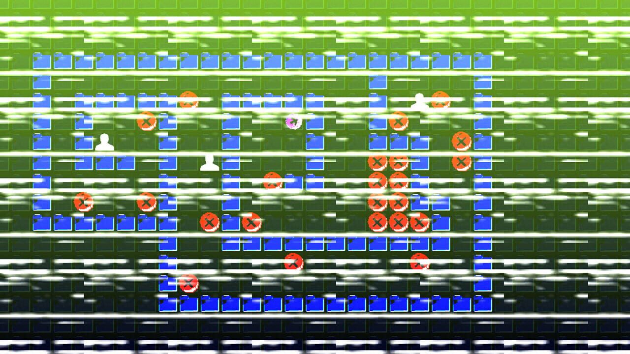 Ruuuuuun — Screenshot 3