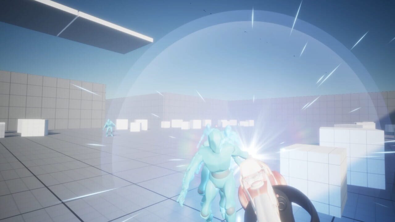 My Dad Left Me — Screenshot 5
