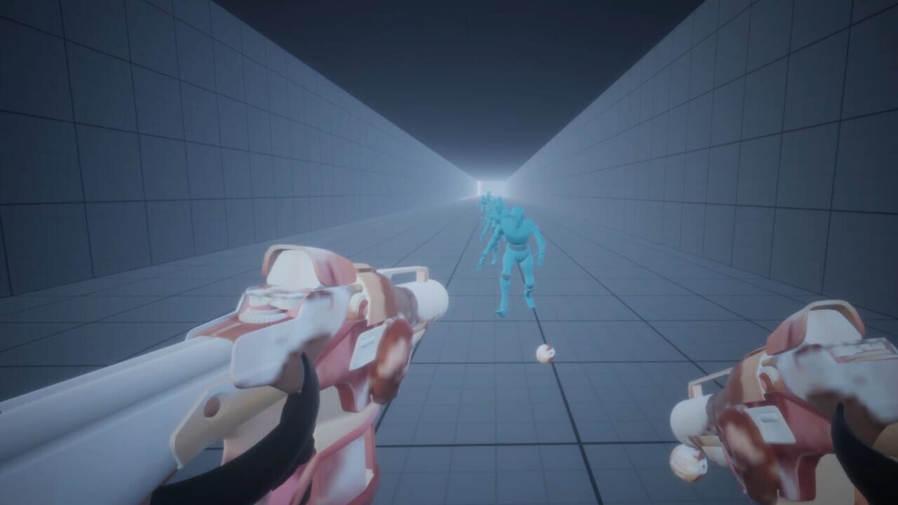 My Dad Left Me — Screenshot 3