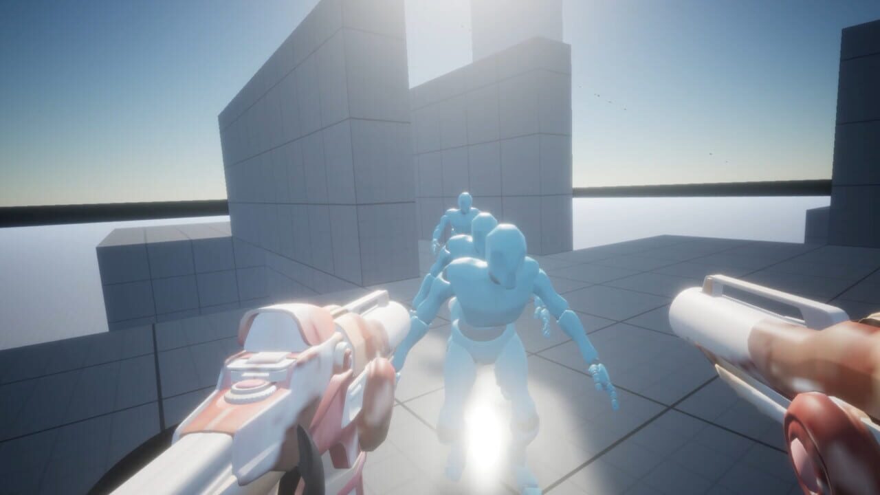 My Dad Left Me — Screenshot 2
