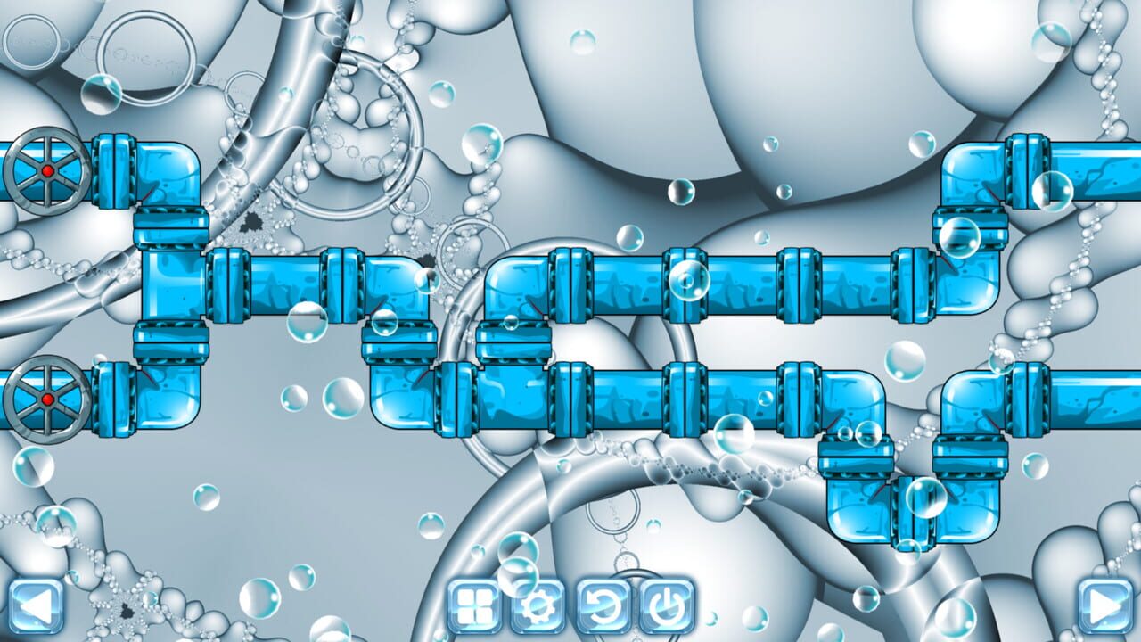 Pip — Screenshot 1
