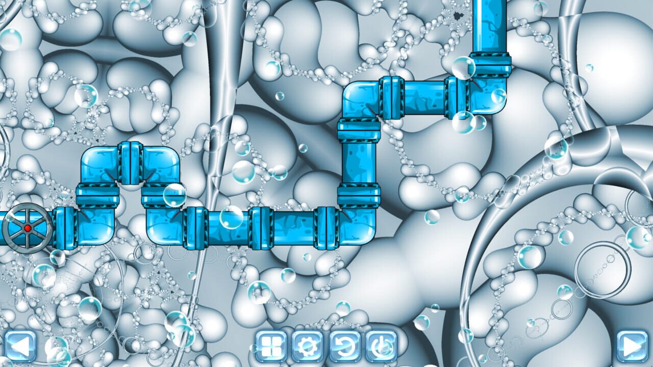 Pip — Screenshot 3