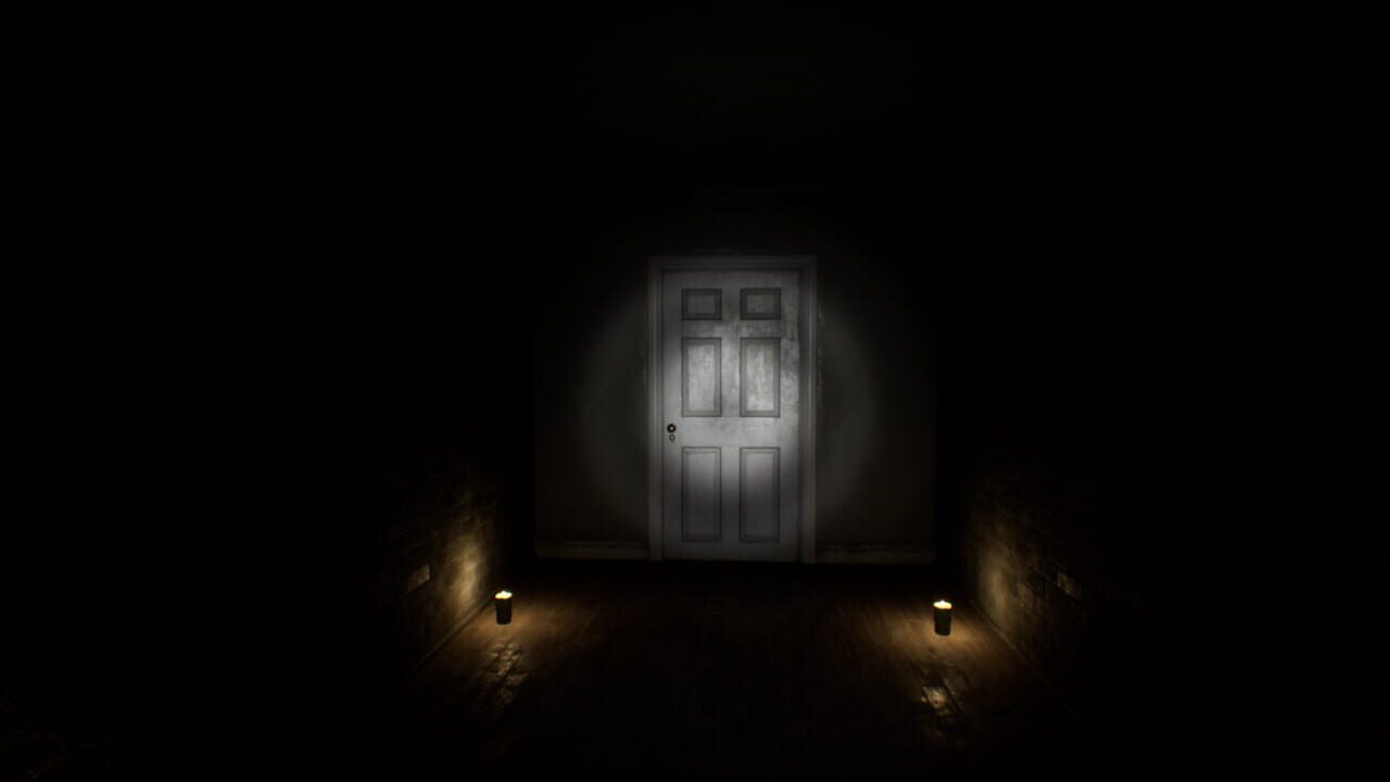 Life after Death — Screenshot 2
