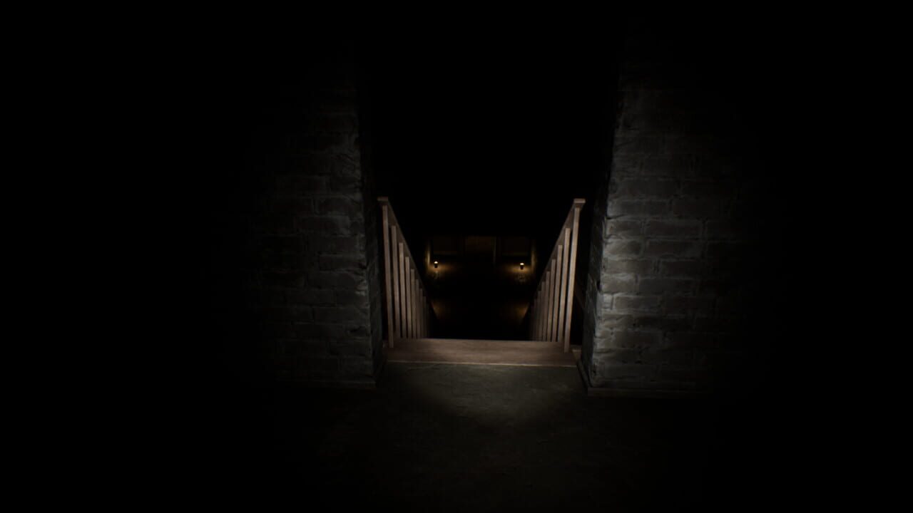 Life after Death — Screenshot 5