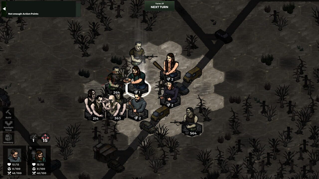 Screenshot 15