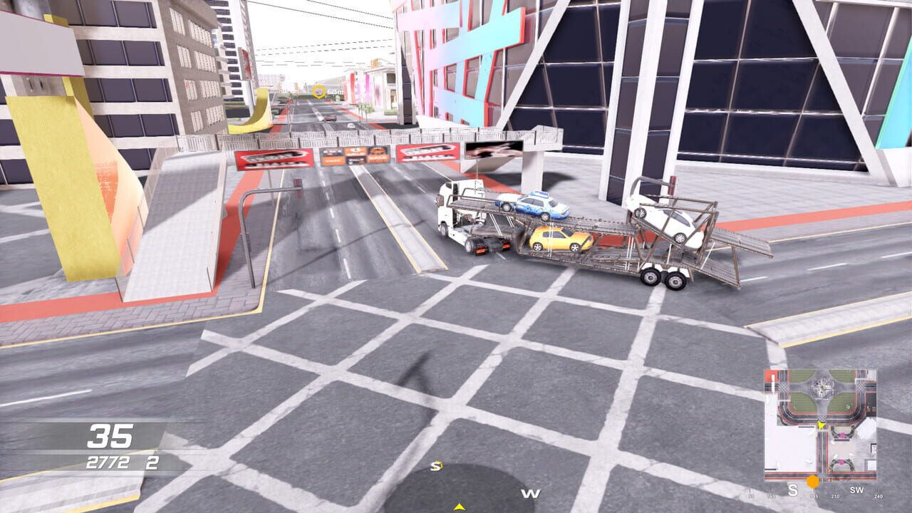 Screenshot 2
