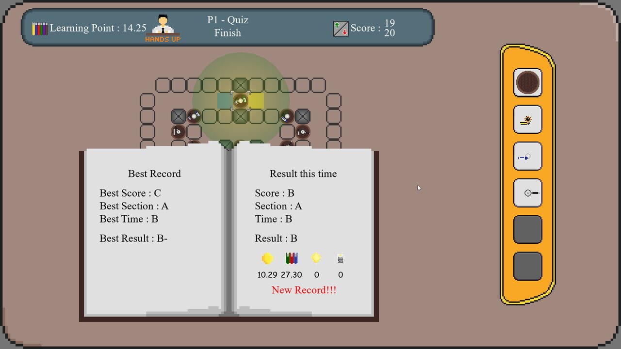 Screenshot 7