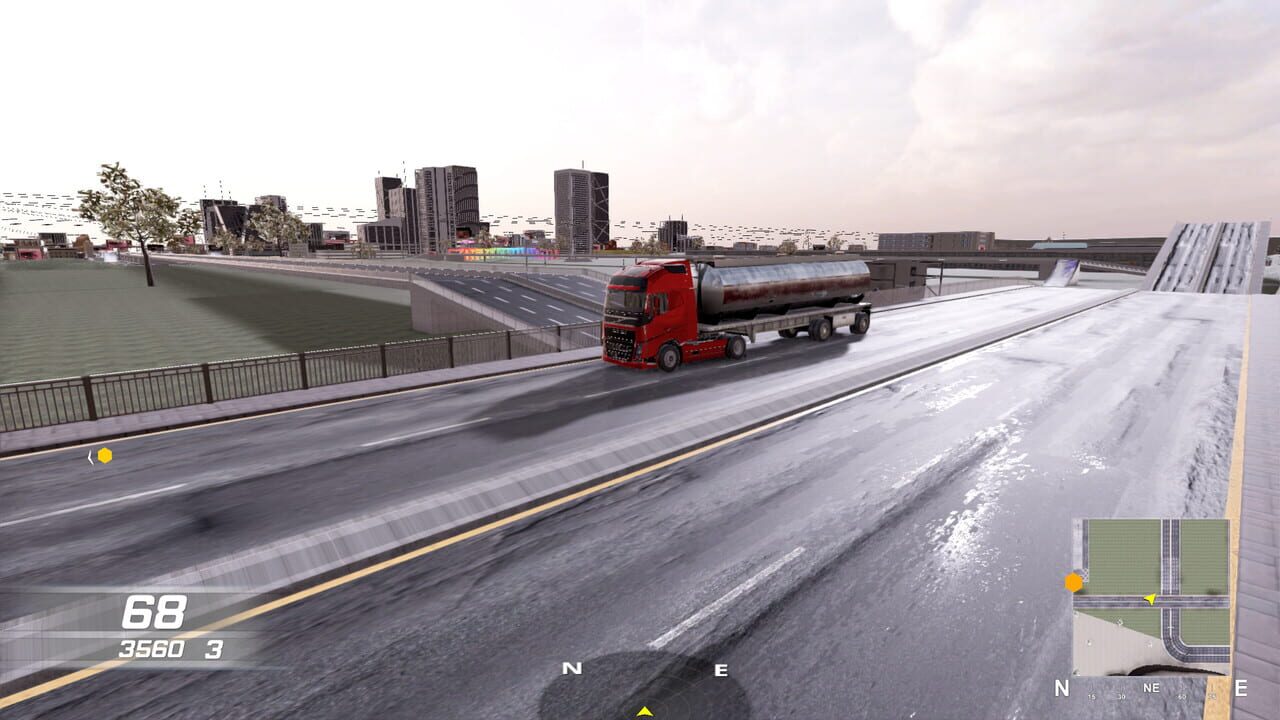 Screenshot 13