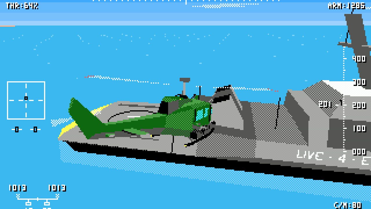 Screenshot 12