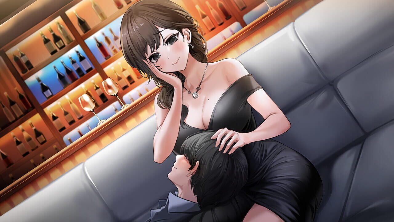Yusetsu Image