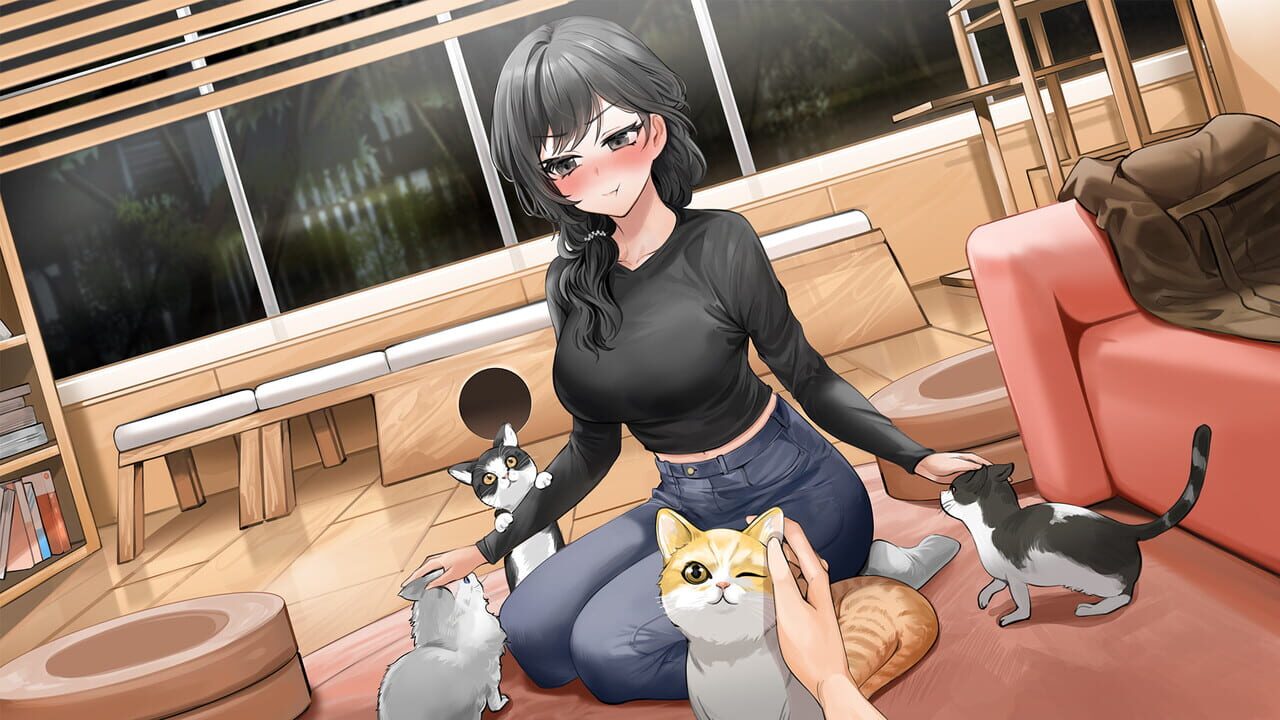 Yusetsu Image