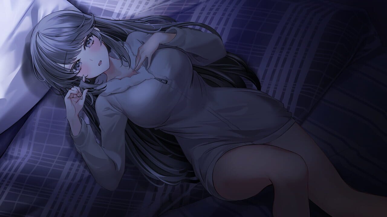 Yusetsu Image