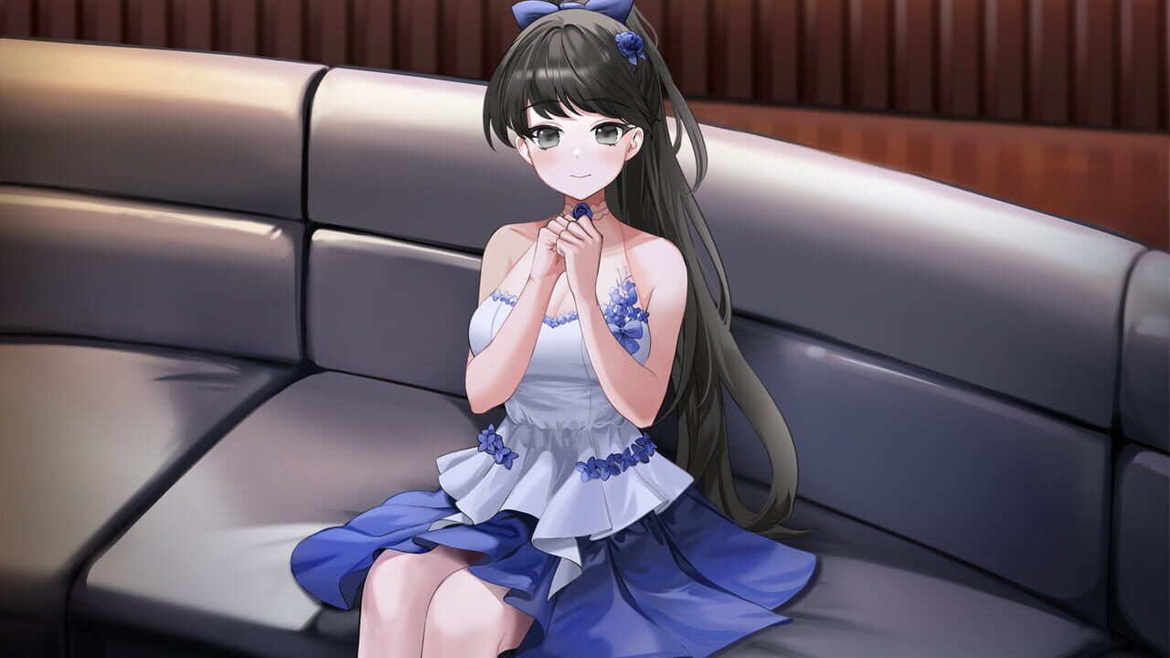 Yusetsu Image
