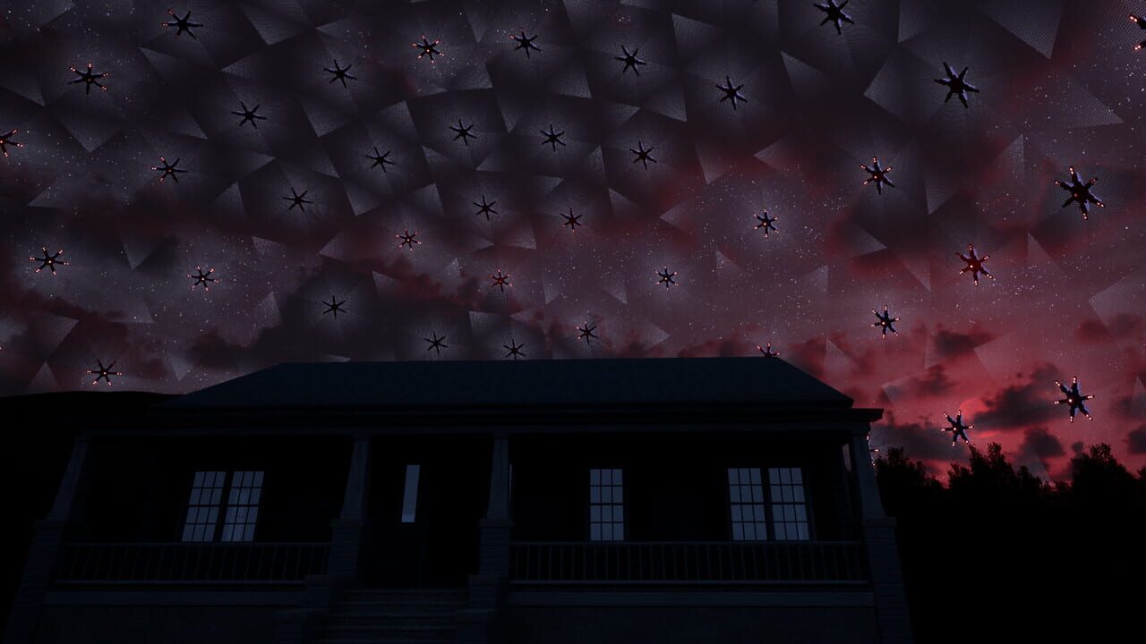 Mass Harvest — Screenshot 2