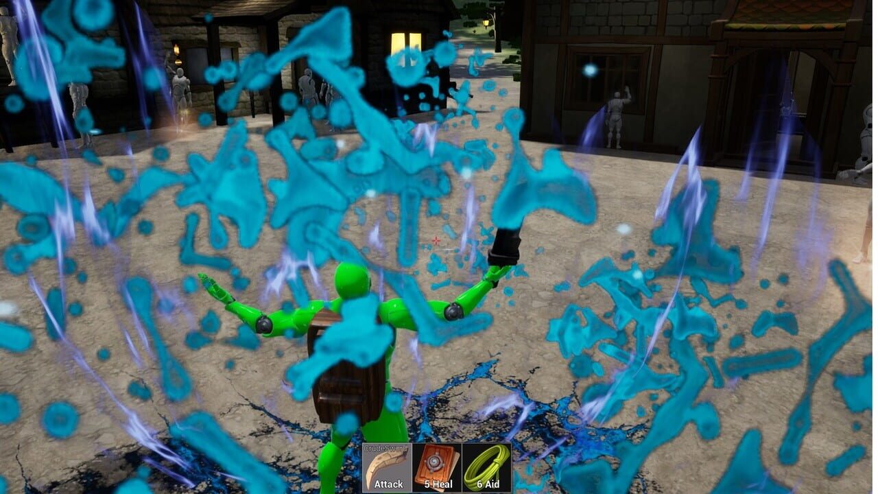 Screenshot 8