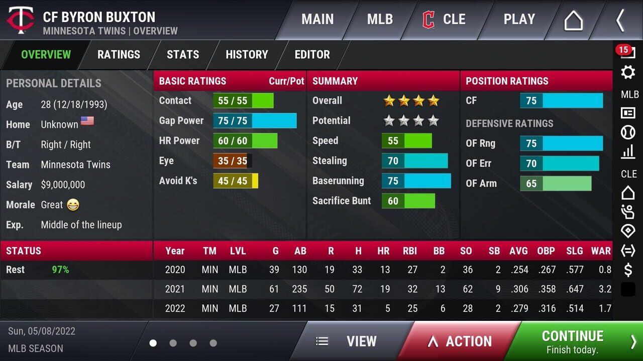 Screenshot 6