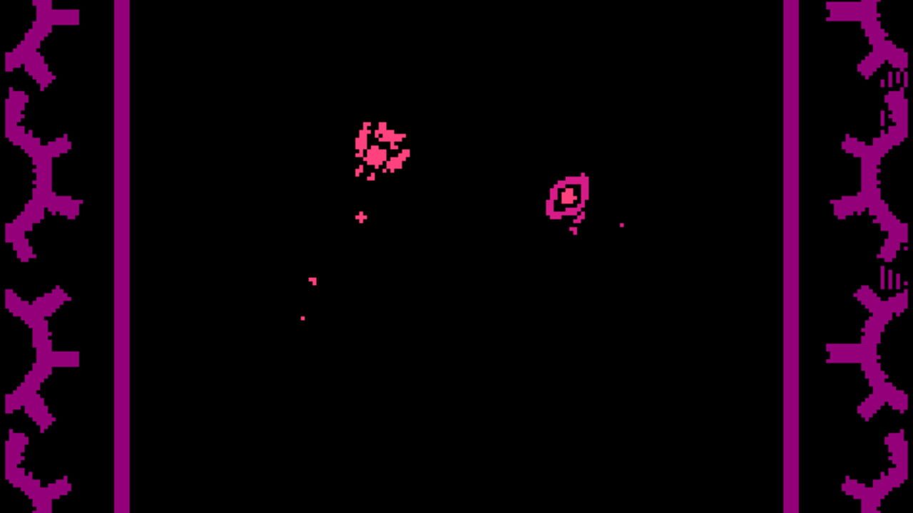 Cog Owl — Screenshot 2