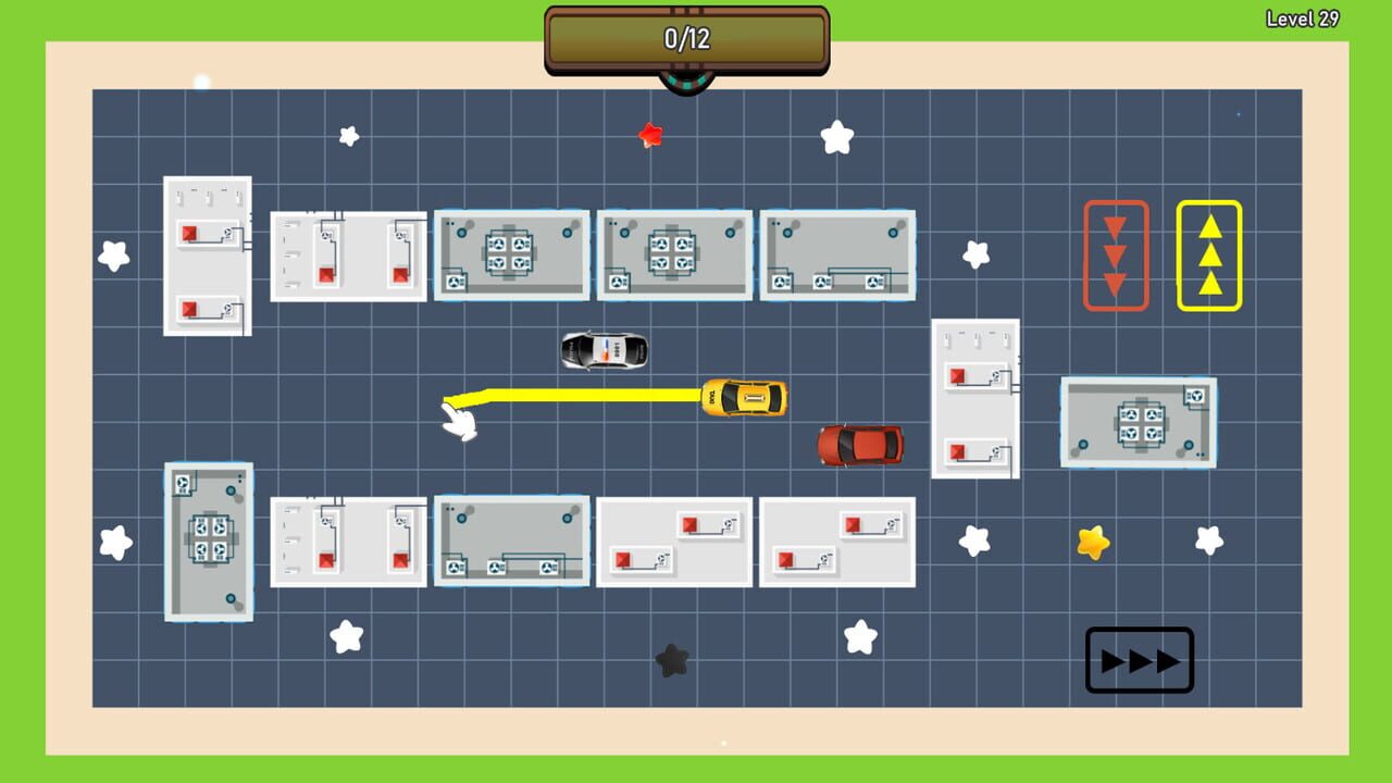 Road Draftsman — Screenshot 5