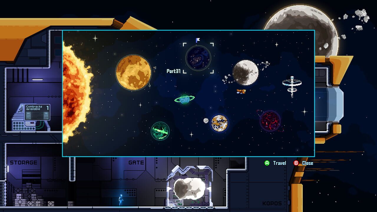 Screenshot 10