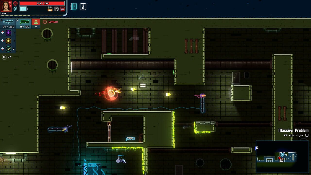 Screenshot 11