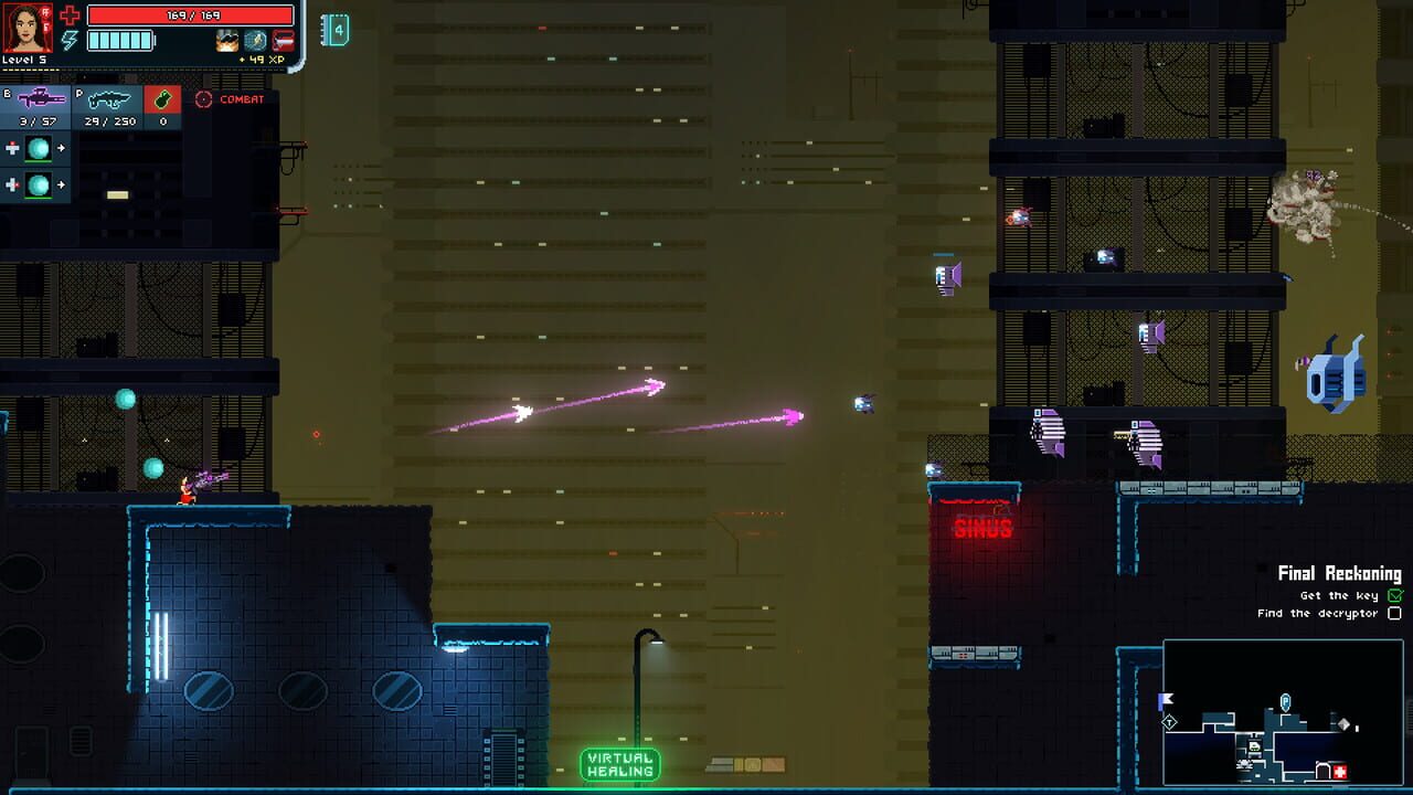 Screenshot 13
