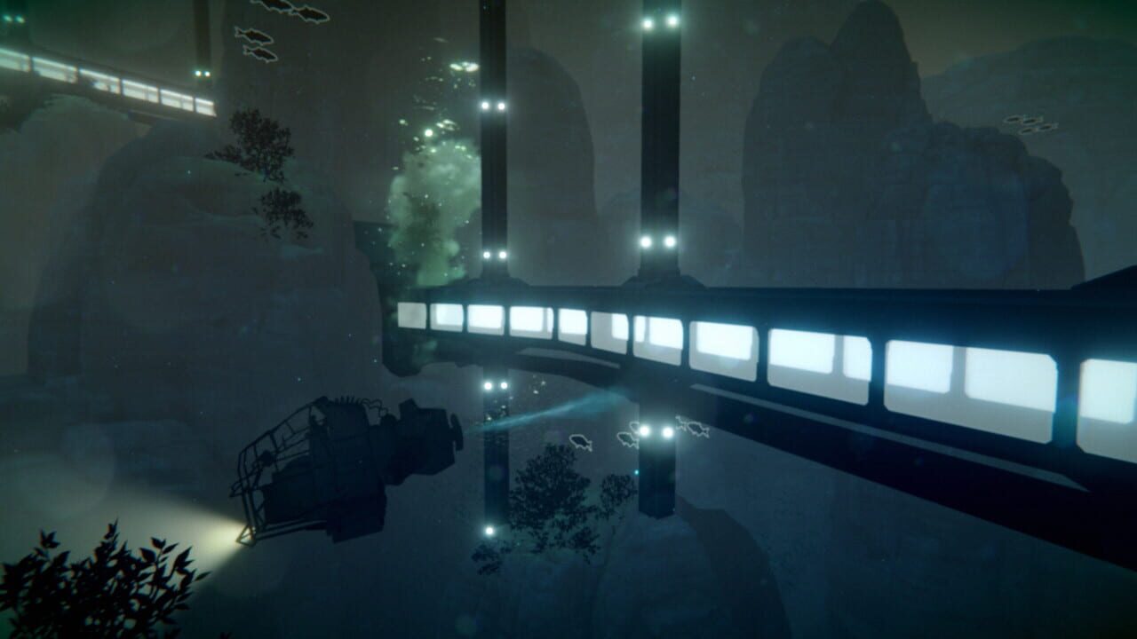 Subsequence screenshot 5