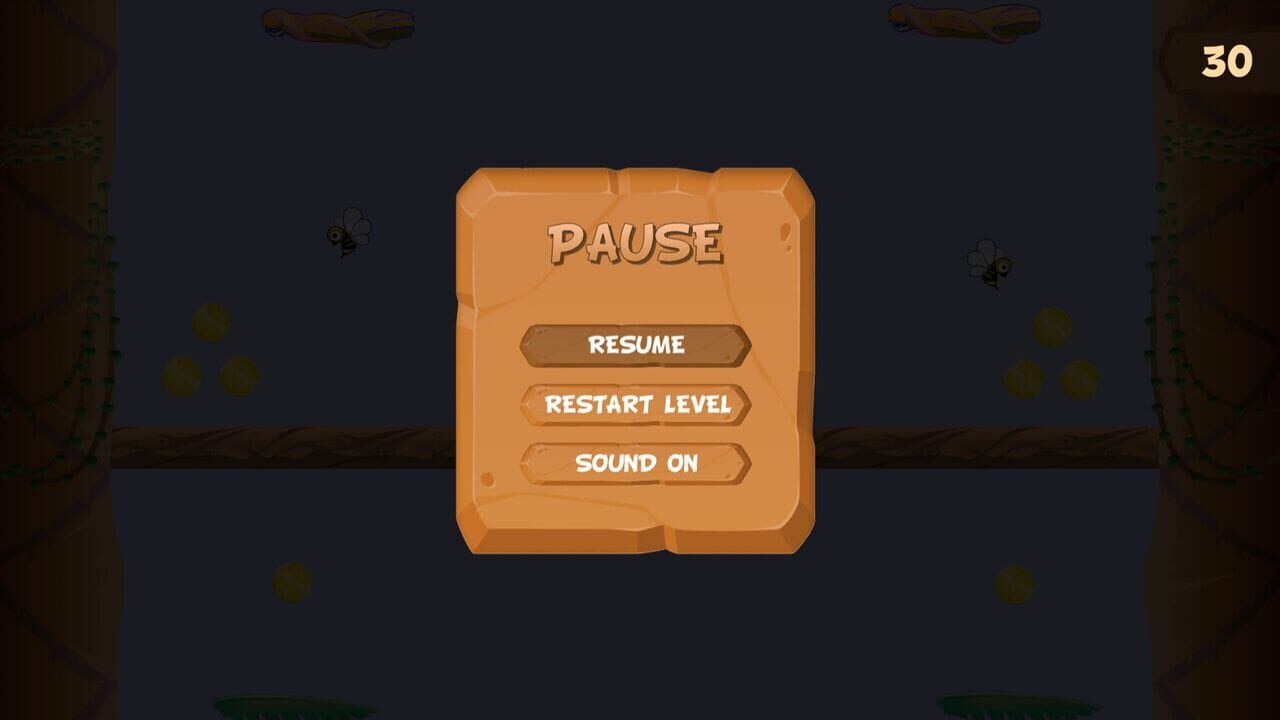 Xump Jump Image