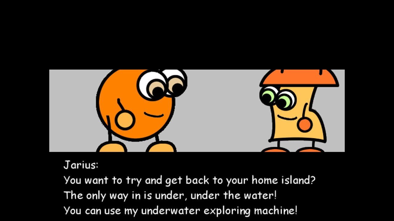 Zippy the Circle: Level 5, Level 6 & Level 7 Image