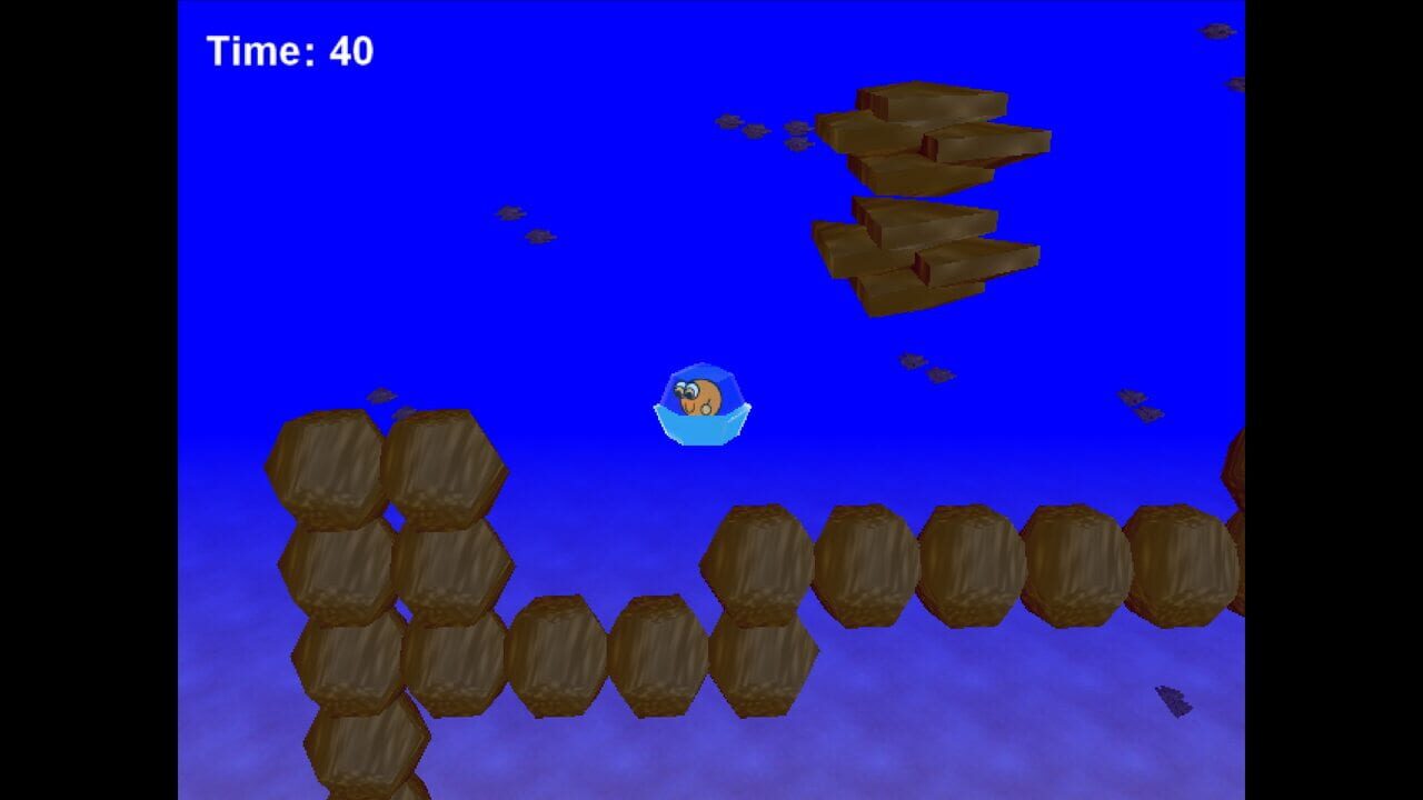 Zippy the Circle: Level 5, Level 6 & Level 7 Image