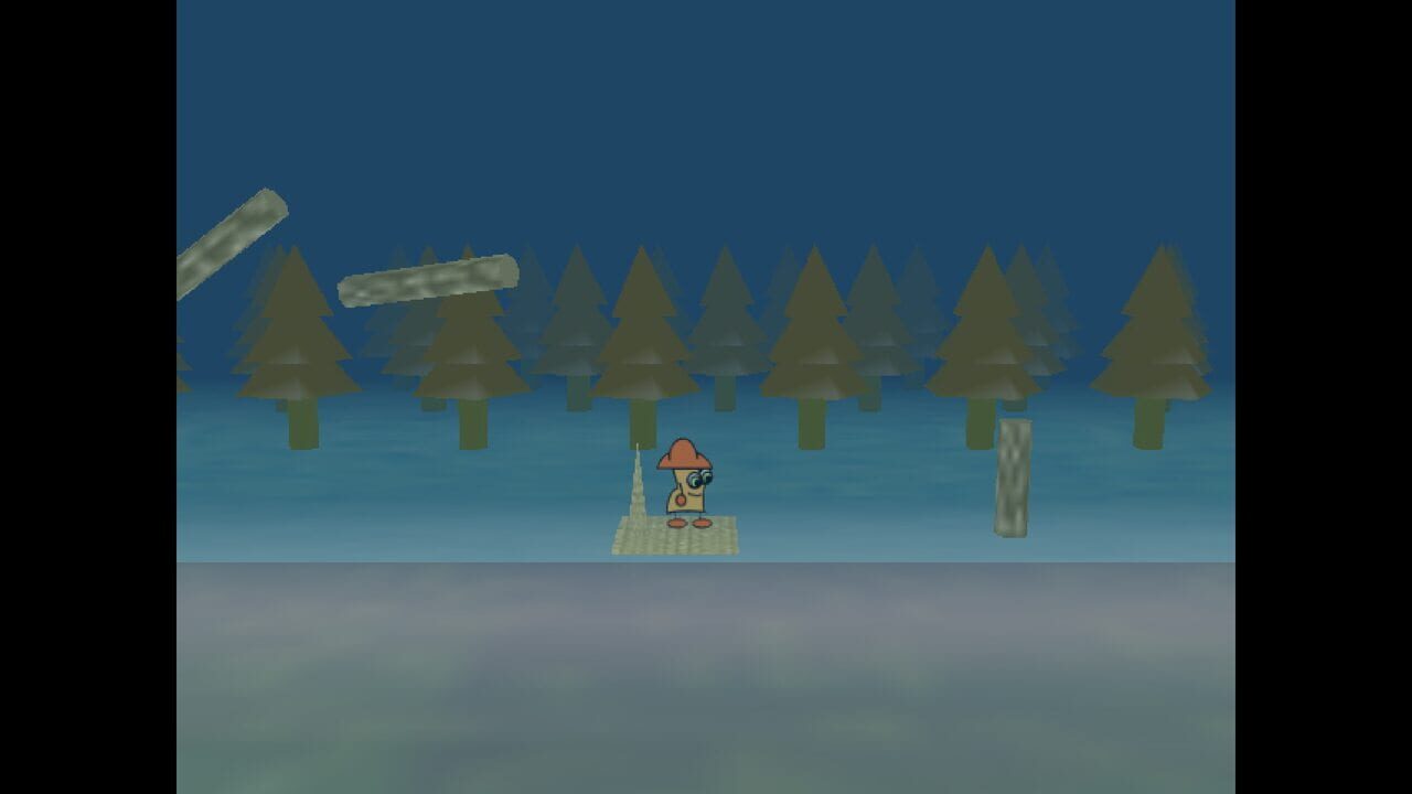 Zippy the Circle: Level 5, Level 6 & Level 7 Image
